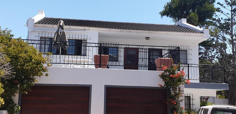 15 Bedroom Property for Sale in Country Club Western Cape